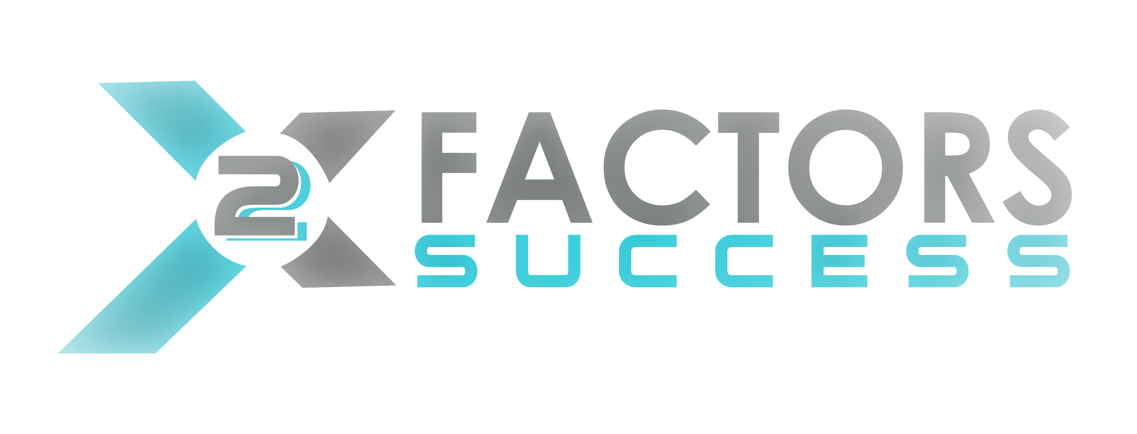 Edited Xfactors2succes-Transparant (2)